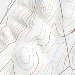 30104SE Page 20 Marfa Topo Preview 3
