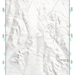 30104SE Page 21 Marfa Topo Preview 1