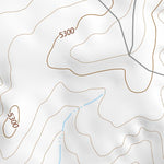 30104SE Page 21 Marfa Topo Preview 2
