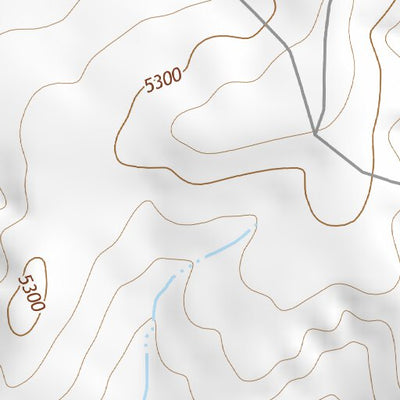 30104SE Page 21 Marfa Topo Preview 2