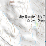 30104SE Page 21 Marfa Topo Preview 3