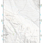 30104SE Page 22 Marfa Topo Preview 1