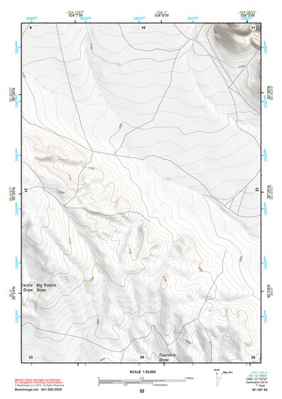 30104SE Page 22 Marfa Topo Preview 1