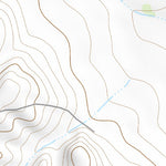 30104SE Page 22 Marfa Topo Preview 2