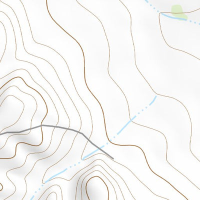30104SE Page 22 Marfa Topo Preview 2