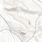 30104SE Page 22 Marfa Topo Preview 3