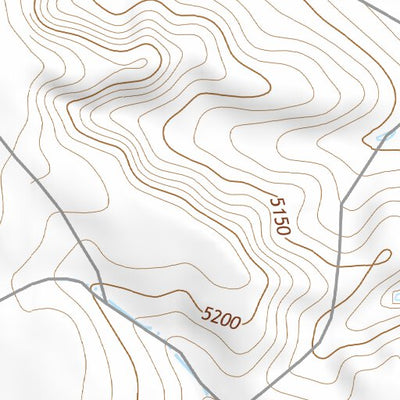 30104SE Page 22 Marfa Topo Preview 3