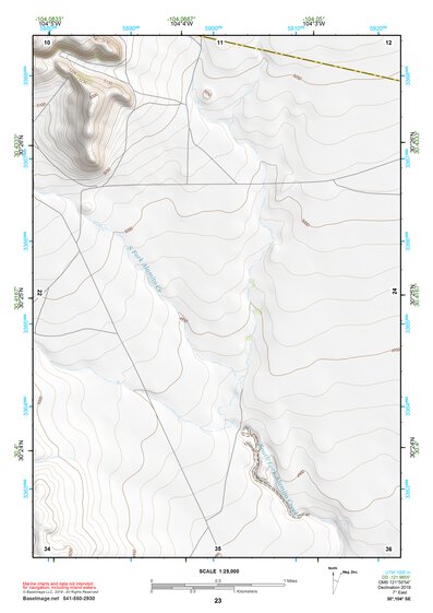 30104SE Page 23 Marfa Topo Preview 1