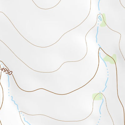 30104SE Page 23 Marfa Topo Preview 2