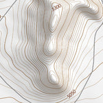 30104SE Page 23 Marfa Topo Preview 3