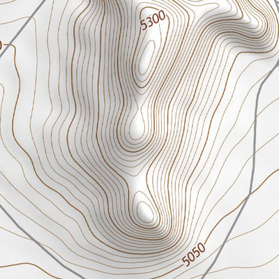 30104SE Page 23 Marfa Topo Preview 3