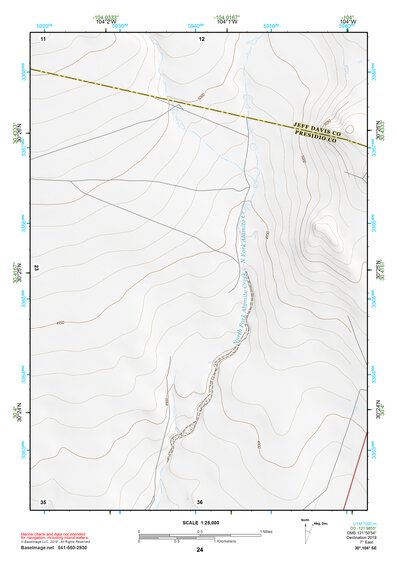 30104SE Page 24 Marfa Topo Preview 1