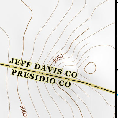 30104SE Page 24 Marfa Topo Preview 3