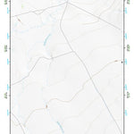 30104SE Page 25 Marfa Topo Preview 1