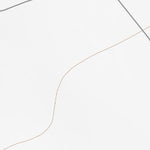 30104SE Page 25 Marfa Topo Preview 2