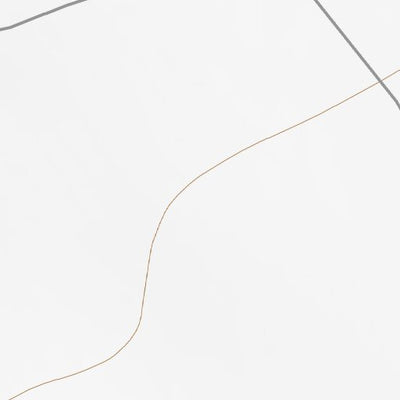 30104SE Page 25 Marfa Topo Preview 2