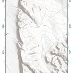 30104SE Page 26 Marfa Topo Preview 1
