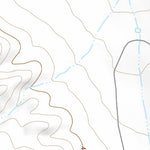 30104SE Page 26 Marfa Topo Preview 2