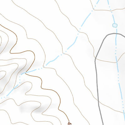 30104SE Page 26 Marfa Topo Preview 2