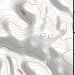 30104SE Page 26 Marfa Topo Preview 3
