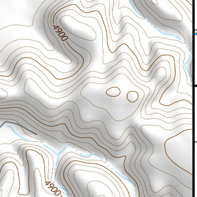30104SE Page 26 Marfa Topo Preview 3
