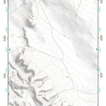 30104SE Page 27 Marfa Topo Preview 1