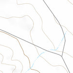 30104SE Page 27 Marfa Topo Preview 2