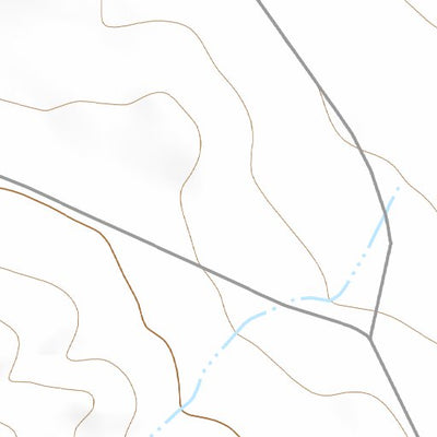 30104SE Page 27 Marfa Topo Preview 2