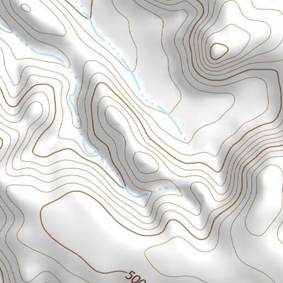 30104SE Page 27 Marfa Topo Preview 3