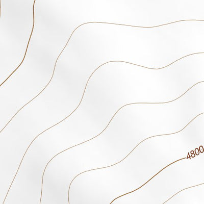 30104SE Page 28 Marfa Topo Preview 2