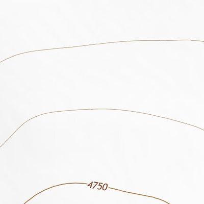 30104SE Page 29 Marfa Topo Preview 2