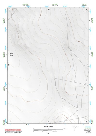 30104SE Page 30 Marfa Topo Preview 1