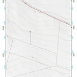 30104SE Page 31 Marfa Topo Preview 1
