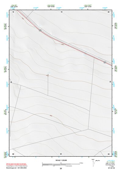 30104SE Page 31 Marfa Topo Preview 1