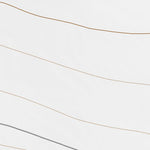 30104SE Page 31 Marfa Topo Preview 2
