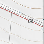 30104SE Page 31 Marfa Topo Preview 3