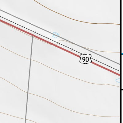 30104SE Page 31 Marfa Topo Preview 3