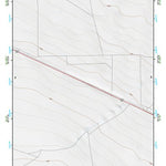 30104SE Page 32 Marfa Topo Preview 1