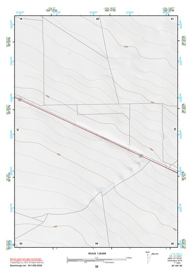 30104SE Page 32 Marfa Topo Preview 1