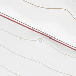 30104SE Page 32 Marfa Topo Preview 2