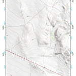 30104SE Page 33 Marfa Topo Preview 1