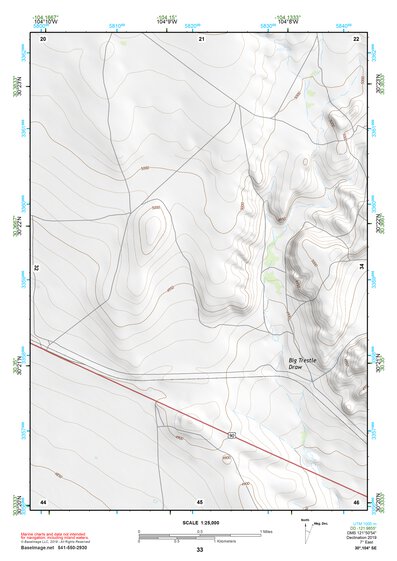 30104SE Page 33 Marfa Topo Preview 1