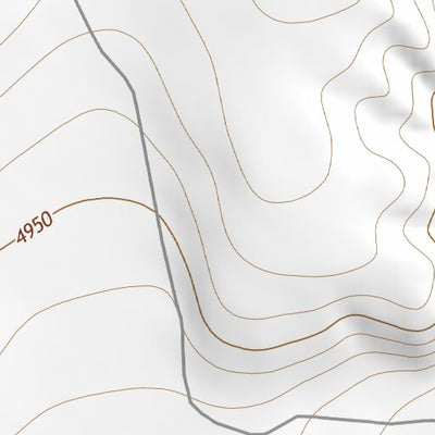 30104SE Page 33 Marfa Topo Preview 2