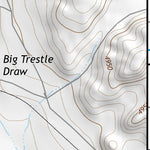 30104SE Page 33 Marfa Topo Preview 3