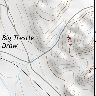 30104SE Page 33 Marfa Topo Preview 3