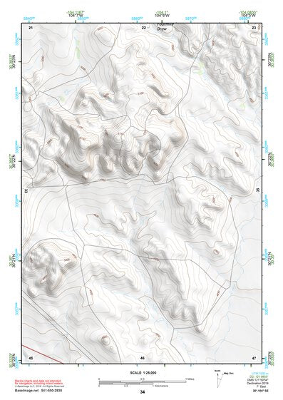 30104SE Page 34 Marfa Topo Preview 1