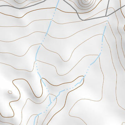 30104SE Page 34 Marfa Topo Preview 2