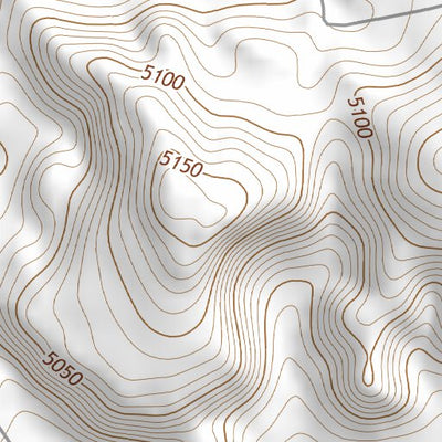 30104SE Page 34 Marfa Topo Preview 3