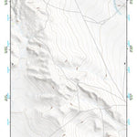 30104SE Page 35 Marfa Topo Preview 1