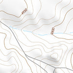 30104SE Page 35 Marfa Topo Preview 2
